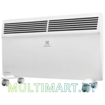 Конвектор Electrolux ECH/AS-1500 MR